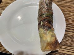 -老昌春饼(中央大街店)