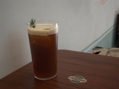 -RIPPLE COFFEE涟漪咖啡
