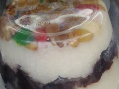 -护国寺小吃(新街口店)