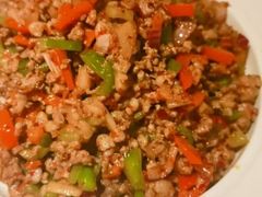 -相约·羊村小馆非遗手抓肉(七一酱园店)