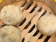 -菌乡缘·野生菌蒸汽鱼火锅(江边夜市店)