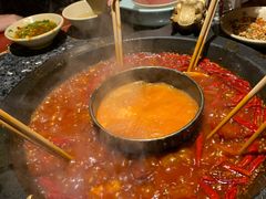 -蜀大侠火锅(寰球文化地标·总府店)