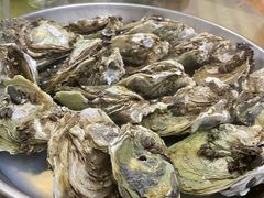 -联兴酒家