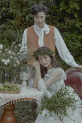 -全城热恋婚纱摄影(优质钻石店)