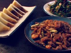 -花迹(富春江东街店)