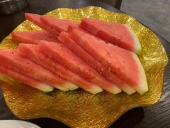 -壹号港海鲜酒楼