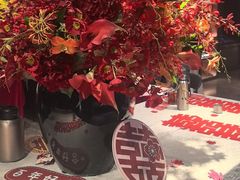 -徐记海鲜(观沙岭|滨江新城店)
