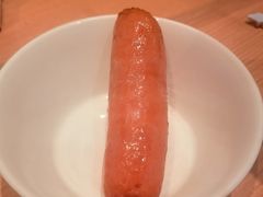 -醉面(西直门凯德茂店)