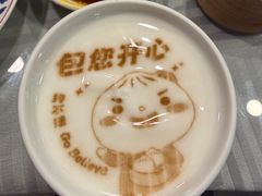 -狗不理(水上北路旗舰店)