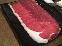 -伊人锅·魔石泡泡鱼