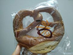 -Olé精品超市(广州太古汇店)