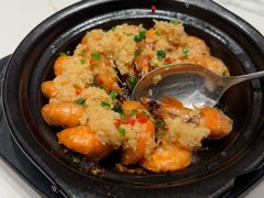 -悦满楼·西关名点·湛江名菜(航空综合大厦店)