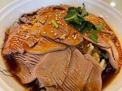 -旭龙鱼头王(航华店)