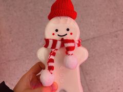 -红星前进面包牛奶公司(五道口购物中心店)