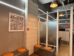 -奇帕波·披萨&炸鸡(诺和木勒站店)