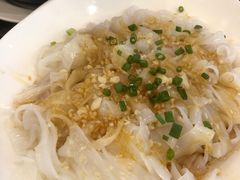-美极鲜食坊(宝安南路店)