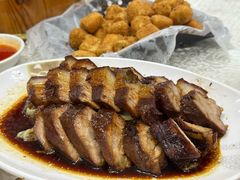 -成惠食府(赤岗店)