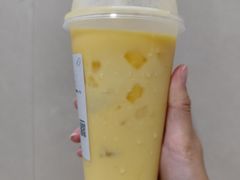 -杭州湖滨in77