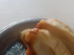 -黄阿姨锅贴大王(万航渡路店)