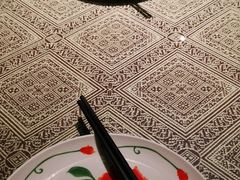 -小尕子·新疆菜(明园店)