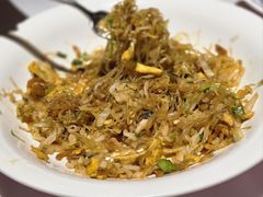 -谭厨中山传家菜.乳鸽.脆鲩鱼(华强北中航城店)