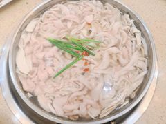 -芭夯兔(人和店)