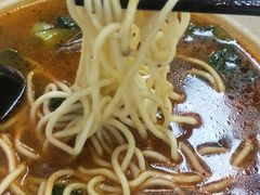 -项记面馆(明瓦廊店)