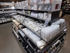 -MUJI无印良品(领秀城店)