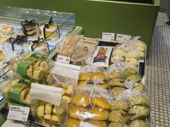 -布莱诺(中央大道店)