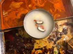 -新辣道鱼火锅(世纪金源购物中心店)