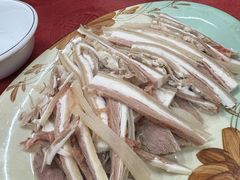 -九鲤湖莆仙菜馆(卧湖路店)