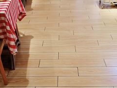 -西贝(吴江路湟普汇店)