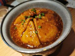 -原製原味(普陀山磐龙店)