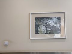 -爱康国宾体检中心(杭州滨江江南大道分院)