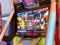 -金茂览秀城