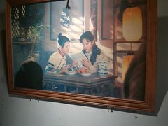 -香满楼(临安路店)