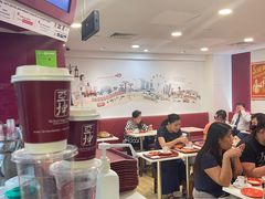 -亚坤(白沙浮广场店)