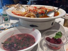 -匠熙小馆(崇文门店)