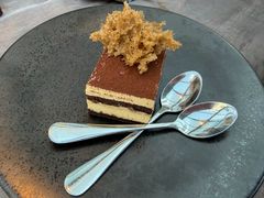 -Highline·城市露台景观餐厅(淮海路店)