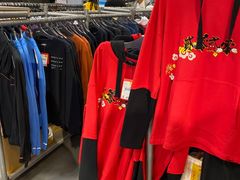 -上品折扣(回龙观店)