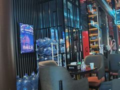 -屋有岛沉浸游戏旗舰店(中山公园店)