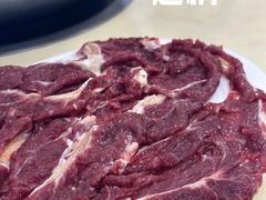 -贵宾牛·潮汕牛肉火锅(珠池总店)