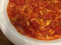 -妈妈的味道(工人体育场东路店)