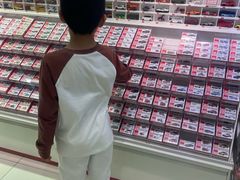-TOMICA Shop Osaka