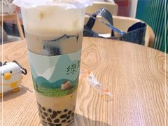 -CoCo都可(西宸天街店)