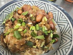 -胡椒猪肚汤(康王店)