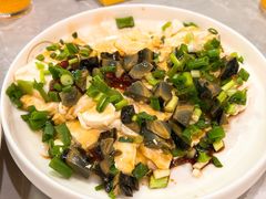 -小四川餐厅(纪庄子北道店)