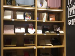 -九木杂物社(中心店)