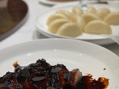 -至尊鲨鱼·原烹海鲜·新浙菜(拱宸桥店)