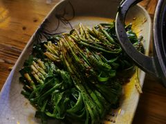 -老友记海鲜粥店